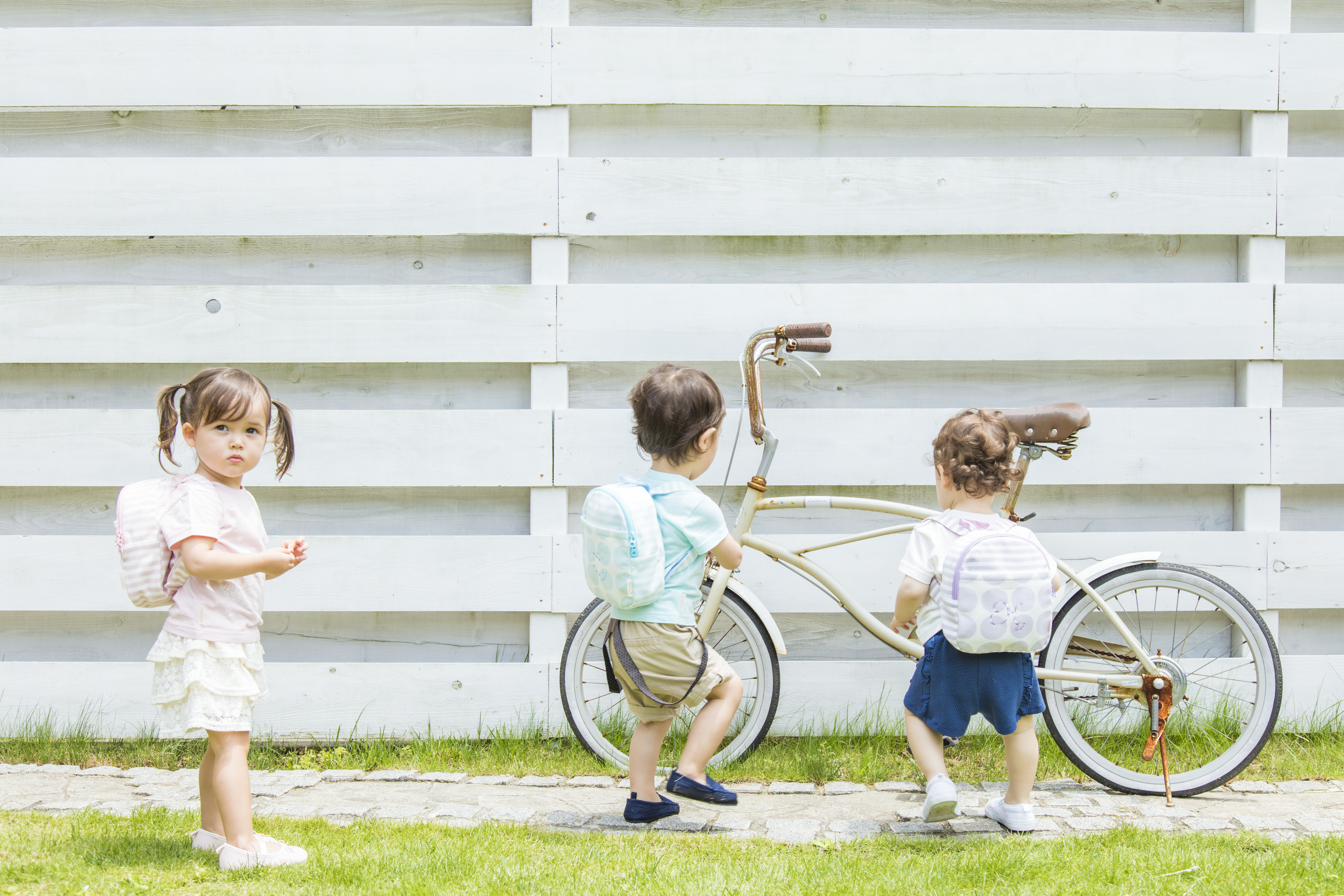 名入れ出産祝い絶対喜んでもらうために知っておくべき3つのポイントと15選