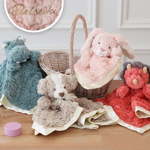 Mary Meyer(メリーマイヤー) ドゥードゥーブランケット